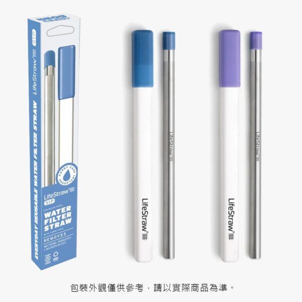 00402497 00402497 14