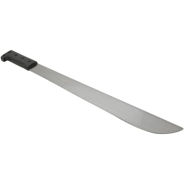 Coghlans 露營砍刀 0077_01