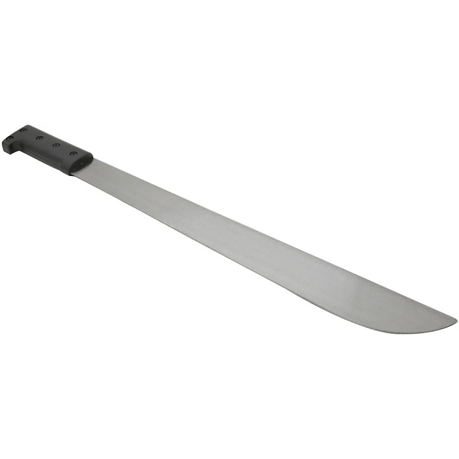 Coghlans 露營砍刀 / Machete with Sheath 野營 開山刀 / 0077 - 川山岳海戶外休閒用品