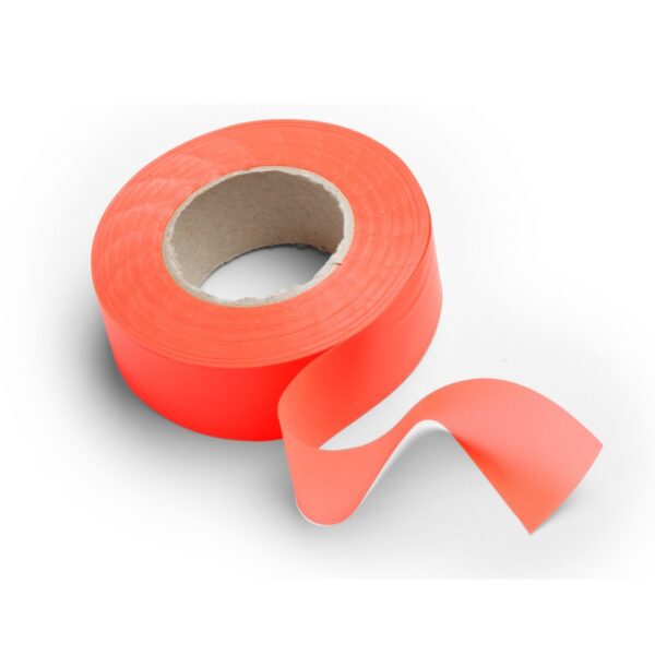 Coghlans 野外布條 1018_01