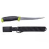 11892 Morakniv Fishing Comfort Fillet 155 不鏽鋼魚片刀 11892_01