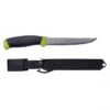 Morakniv Fishing Comfort Scaler 150 不鏽鋼鋸齒魚刀 11893_01