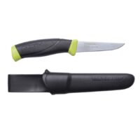 Morakniv Companion Fishing Fillet 090 S 12207_01