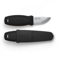 Morakniv Eldris 不鏽鋼短直刀 12647_01