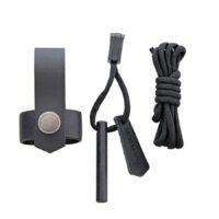 12888 Morakniv Eldris 項鍊打火石組 Fire kit for Eldris 12888_01