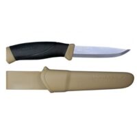 13216 Morakniv Companion 不鏽鋼直刀 13216_01