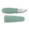 13855 Morakniv Eldris LightDuty 不鏽鋼短直刀 13855_01