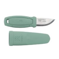 Morakniv Eldris LightDuty 不鏽鋼短直刀 13855_01