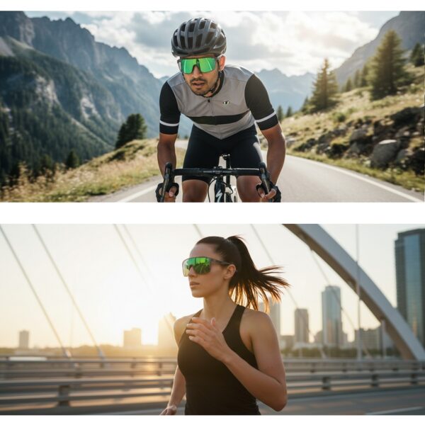 1850509053 1850509053 15