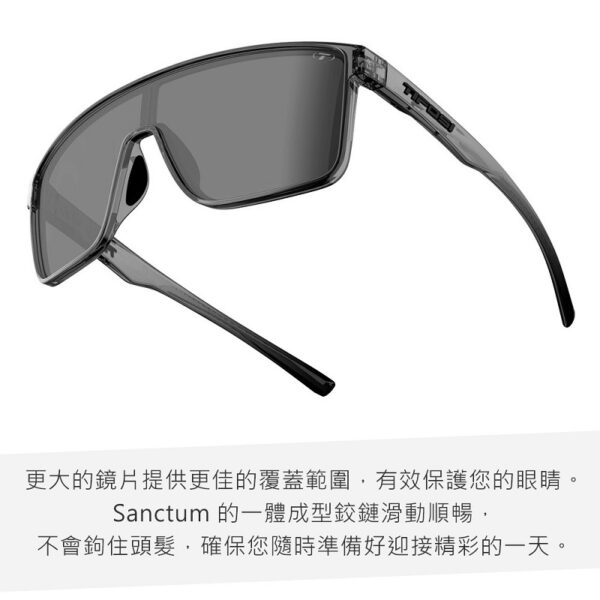 1850510551 1850510551 11