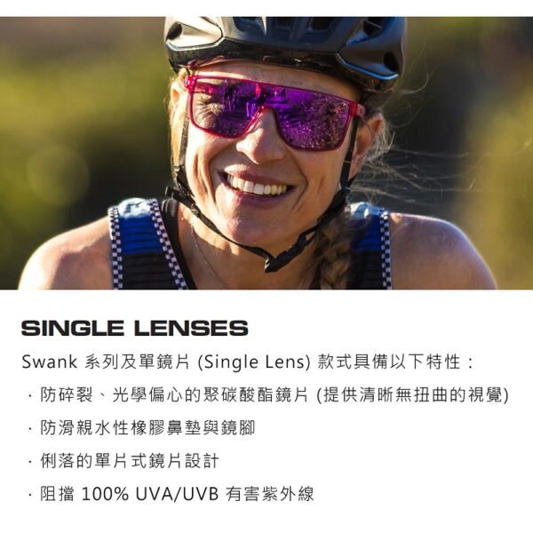 1850510551 1850510551 13