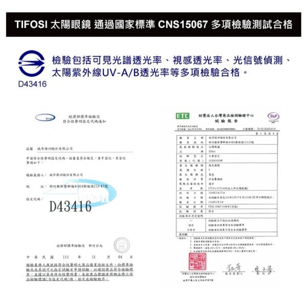 1850510551 1850510551 15