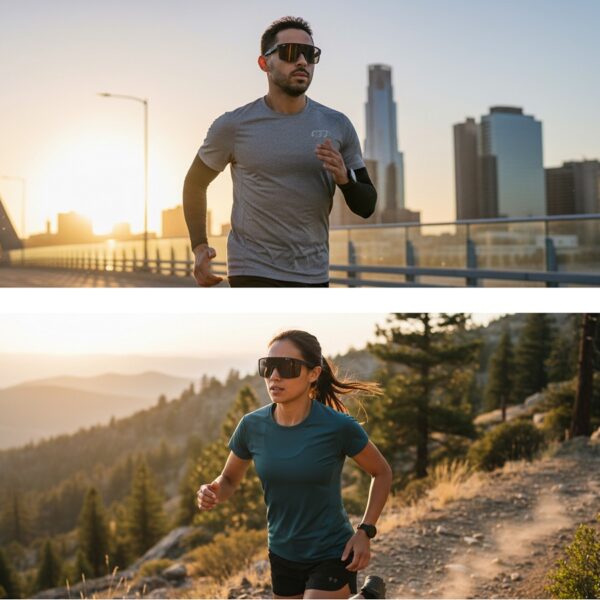 1850510551 1850510551 16