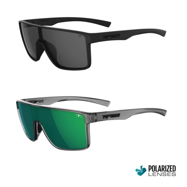 1850510551 Tifosi Sanctum 3 偏光太陽眼鏡 1850510551_01