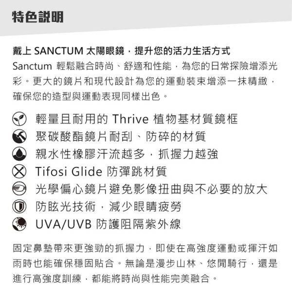 1850510551 1850510551 9