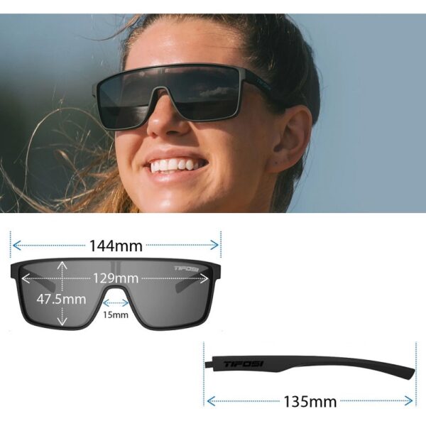 1850510551 1850510551 10