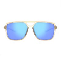 Tifosi Salto 3 太陽眼鏡 1870404763_01