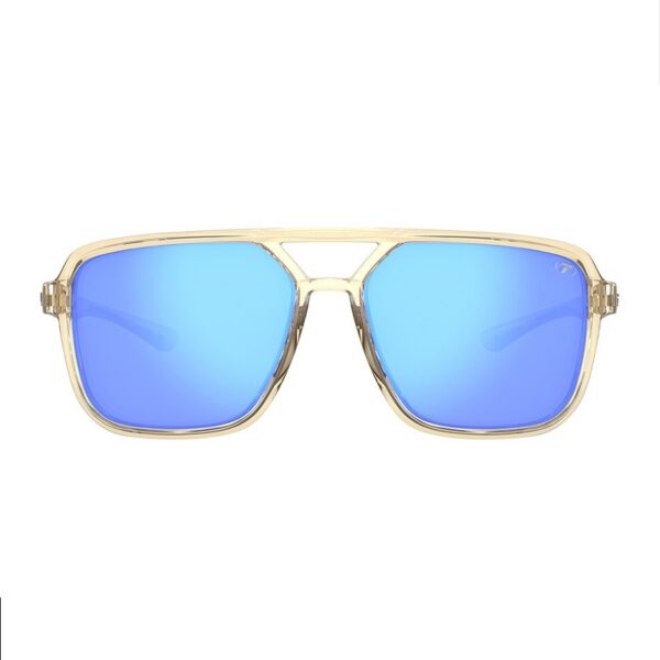 Tifosi Salto 3 太陽眼鏡 1870404763_01