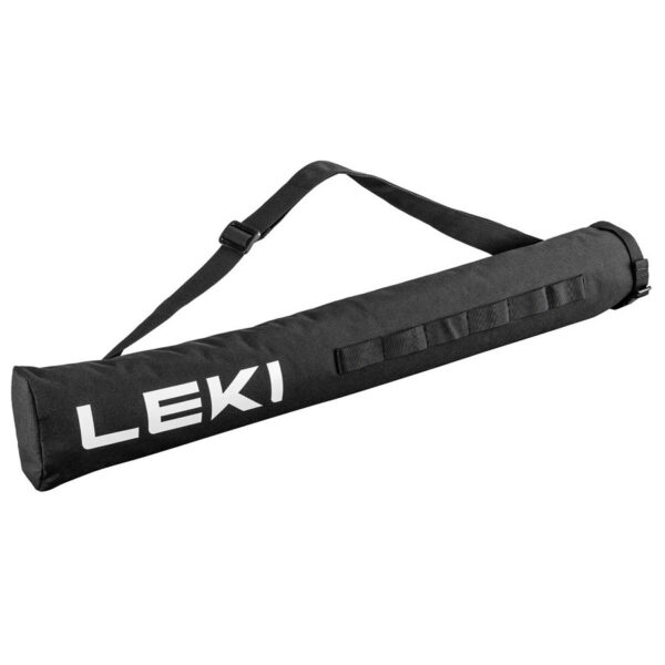 Leki 登山杖收納袋及擋泥板 364320005_01