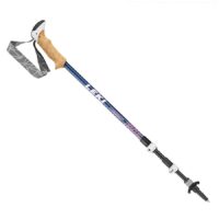 Leki CRESSIDA ANTISHOCK 輕鋁DSS避震快扣登山杖 6492115_01