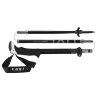 Leki Micro Vario Carbon Strong加強管壁無避震快扣登山杖 6492980_01