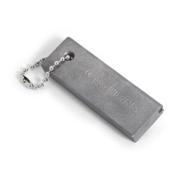 [ Coghlans ] 固體鎂塊點火石 7870_01