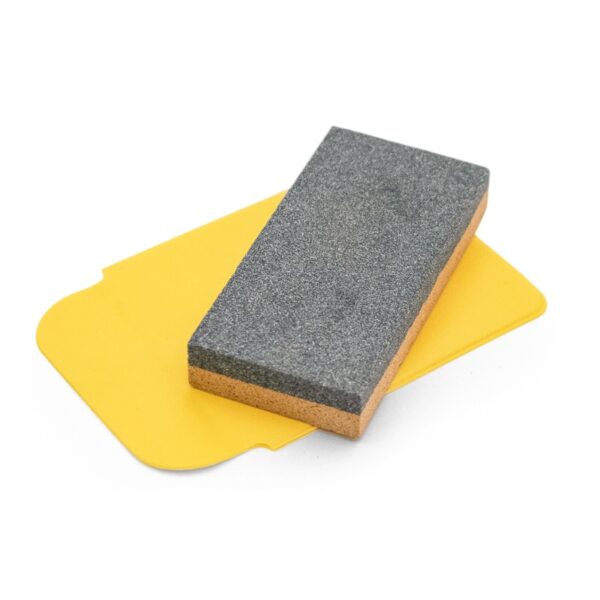 Coghlans 磨刀石 7945_01