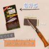 Coghlans 磨刀石 / Sharpening Stone 砥礪 礪石 / 7945