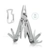 831439-n Leatherman Sidekick 工具鉗 831439-n_01