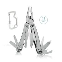 831439-n Leatherman Sidekick 工具鉗 831439-n_01