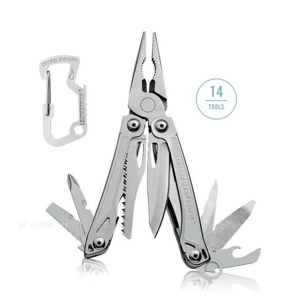 831439-n Leatherman Sidekick 工具鉗 831439-n_01