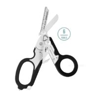 Leatherman Raptor 工具剪 收納套 831742_01