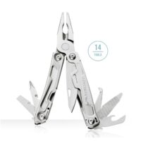 Leatherman REV工具鉗 (不含尼龍套) 832130_01