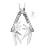 Leatherman Free P4 工具鉗 尼龍套 832642_01