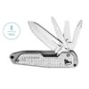 Leatherman Free T2 工具鉗 832682_01