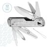 832686 Leatherman Free T4 工具鉗 832686_01