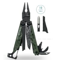 832692 Leatherman Signal TOPO 綠工具鉗 832692_01