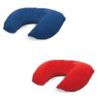 8832 Coghlans 吹氣U型枕頭 8832_01