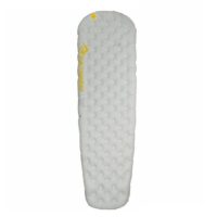 Sea to Summit 輕厚睡墊標準版 R 183x55 灰 AMELXTR_01