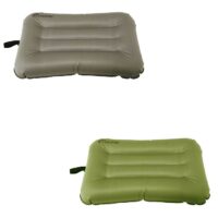 Adisi 拉帶式空氣枕頭 GP-17663M_01