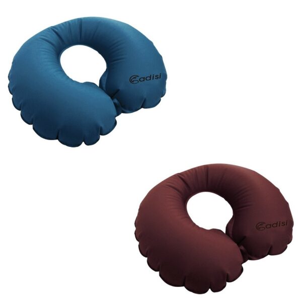 Adisi 隨身U型空氣枕 API-107NBU_01