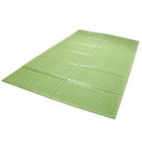 Adisi 摺疊露營睡墊 AS21067_01