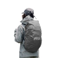 Adisi 防水背包套 AS24079_01