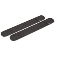 Snow Peak 折疊行軍床-保護腳套 BD-030C_01