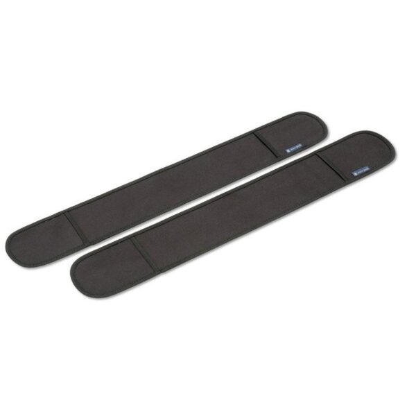 Snow Peak 折疊行軍床-保護腳套 BD-030C_01