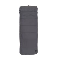 Snow Peak 分離式單人露營床組 BD-080_01