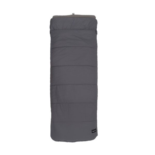 BD-080 Snow Peak 分離式單人露營床組 BD-080_01