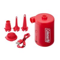 Coleman 充電式幫浦 CM-06777_01
