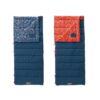 CM-34772 Coleman COZY II 睡袋 CM-34772_01