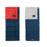 Coleman 表演者III睡袋 CM-34775_01